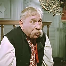 Микола Яковченко