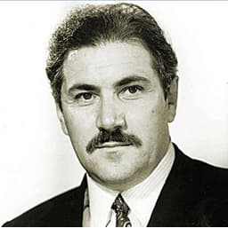 Григорій Чухрай