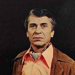 Костянтин Степанков