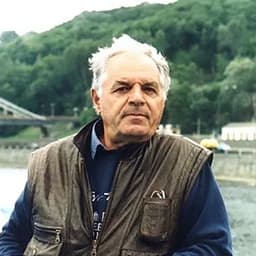 Юрій Іллєнко