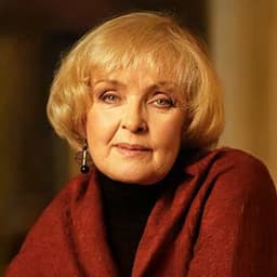 Ада Роговцева