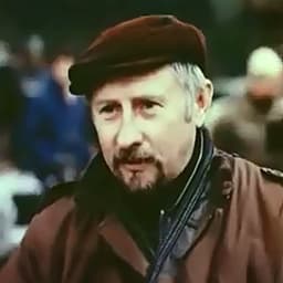 Леонід Осика