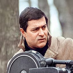 Роман Балаян