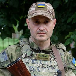 Ахтем Сеїтаблаєв