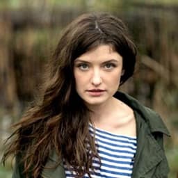 Ірина Цілик