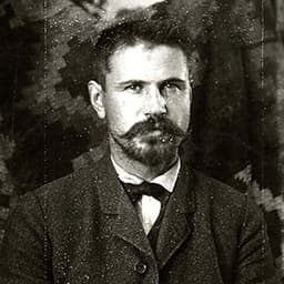 Фотій Красицький