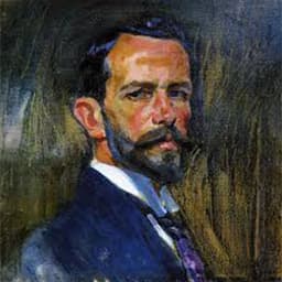 Олександр Мурашко