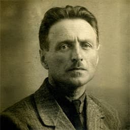 Михайло Бойчук