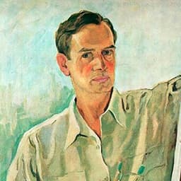 Адальберт Ерделі