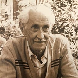 Роман Сельський