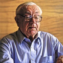 Святослав Гординський