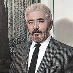 Яків Гніздовський