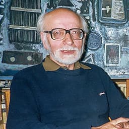 Карло Звіринський