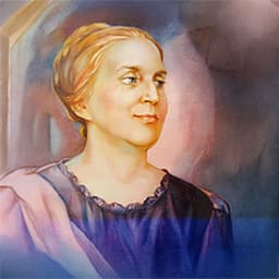 Софія Караффа-Корбут