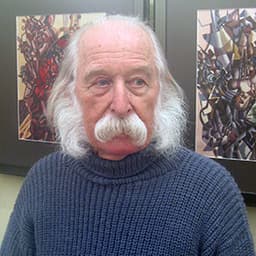 Іван Марчук