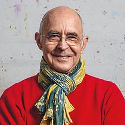 Тіберій Сільваші