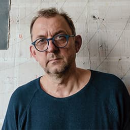 Павло Маков