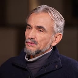 Олег Стефан