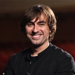 Олексій Гнатковський