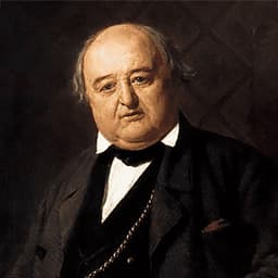 Карпо Соленик