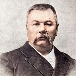 Марко Кропивницький