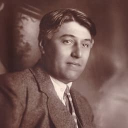 Василь Василько