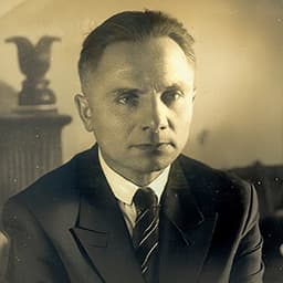 Мар’ян Крушельницький