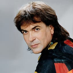 Анатолій Хостікоєв