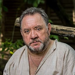 Богдан Бенюк