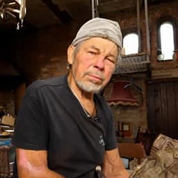 Микола Головань