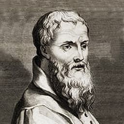 Іван Григорович-Барський