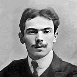 Євген Нагірний