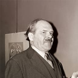 Олександр Архипенко