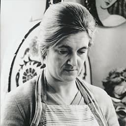 Наталія Чмутіна