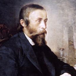 Ігнатій Лукасевич Ян Зех