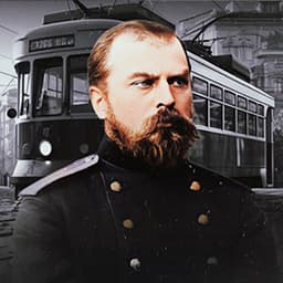 Федір Піроцький