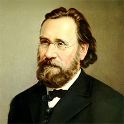 Ілля Мечников