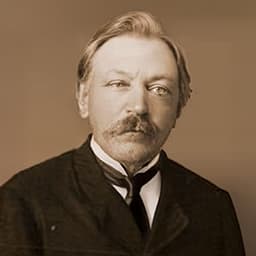 Йосип Тимченко