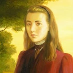 Софія Русова