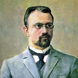 Агатангел Кримський