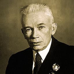 Олександр Богомолець