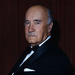 Ігор Сікорський