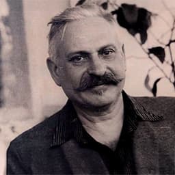 Юрій Вороний