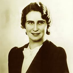 Олена Полонська-Казимирчак