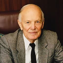 Борис Патон