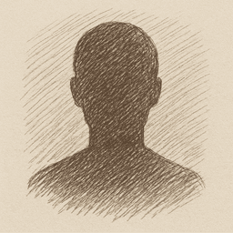 Микола Пимоненко