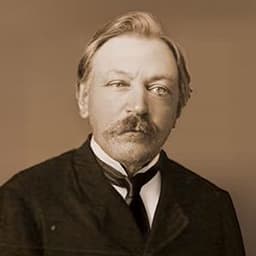 Йосип Тимченко