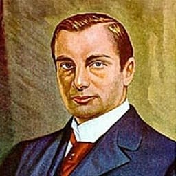 Володимир Хавкін