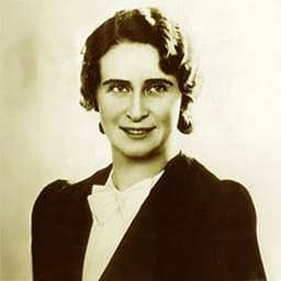 Олена Полонська-Казимирчак