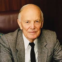 Борис Патон